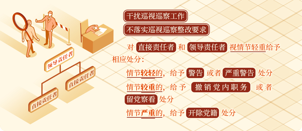 1717645143392126.png 1717645143392126.png