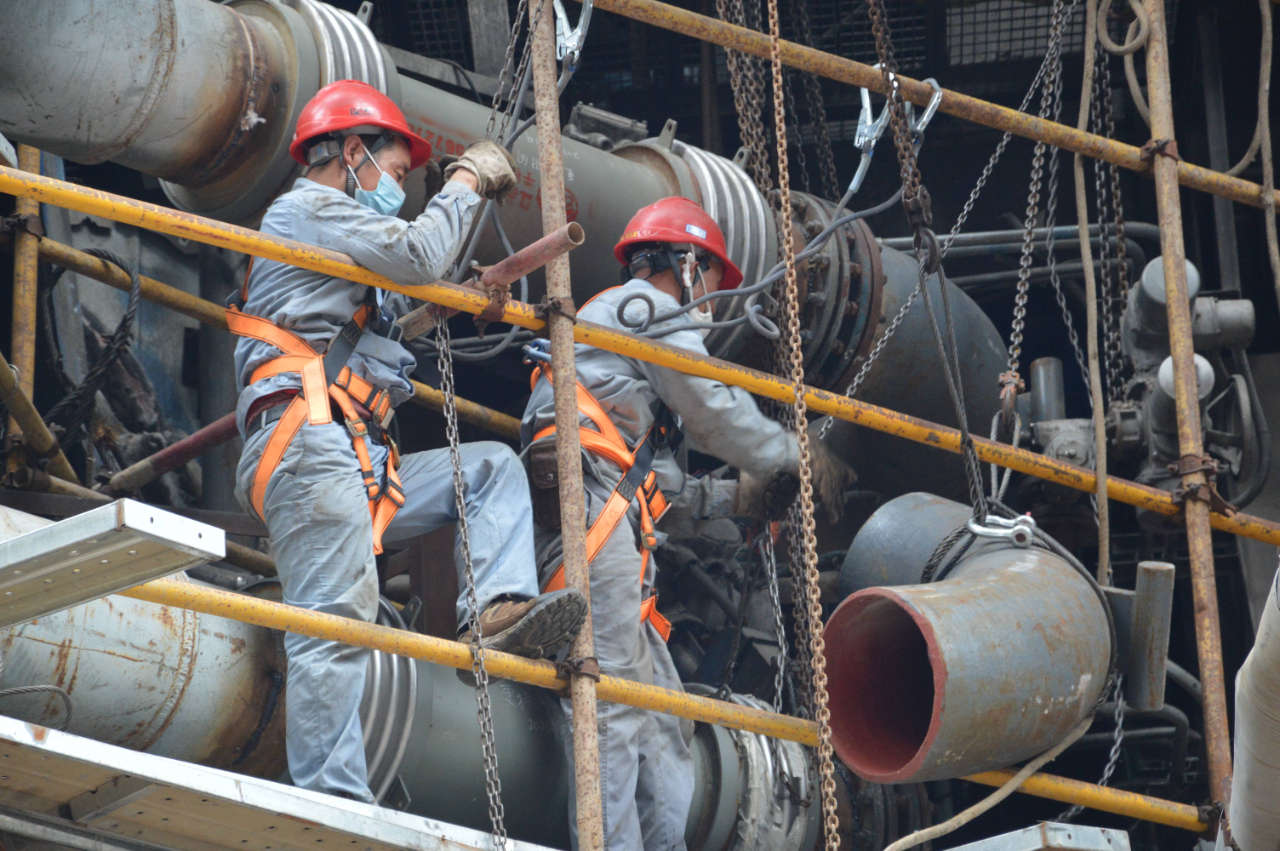 1718164342207275.jpeg 1718164342207275.jpeg