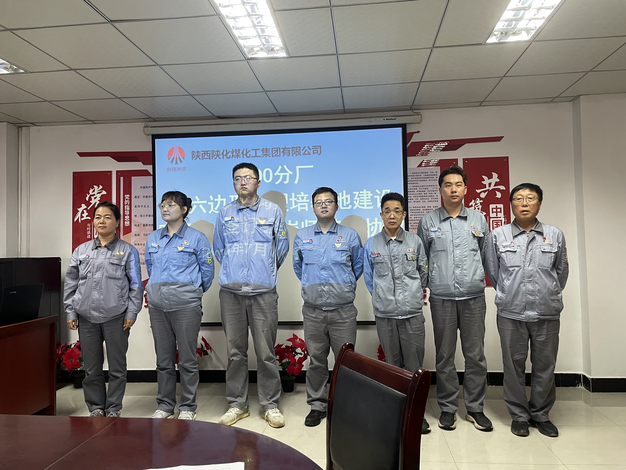 1721958954153905.jpeg 1721958954153905.jpeg