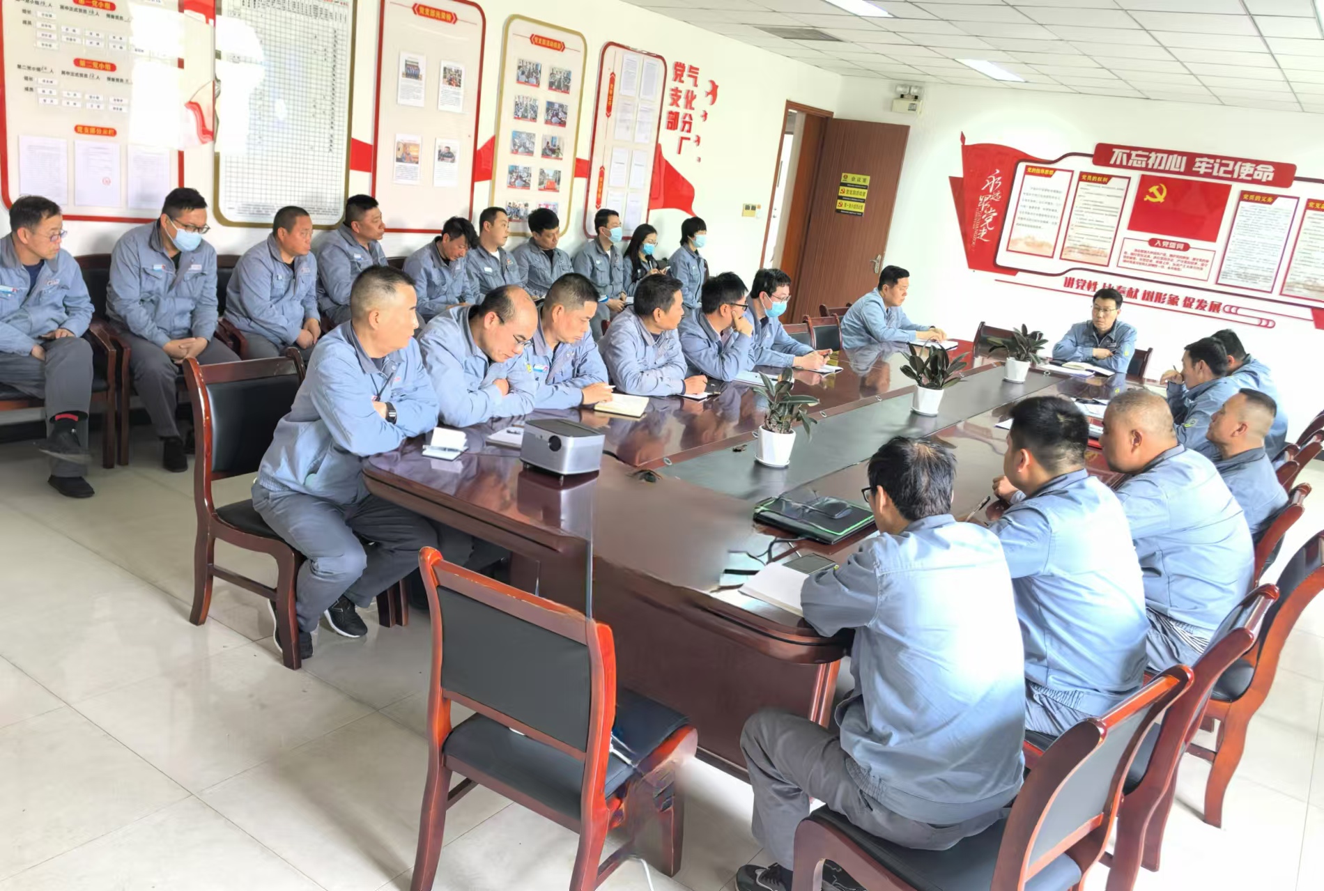 1721960088542043.jpeg 1721960088542043.jpeg