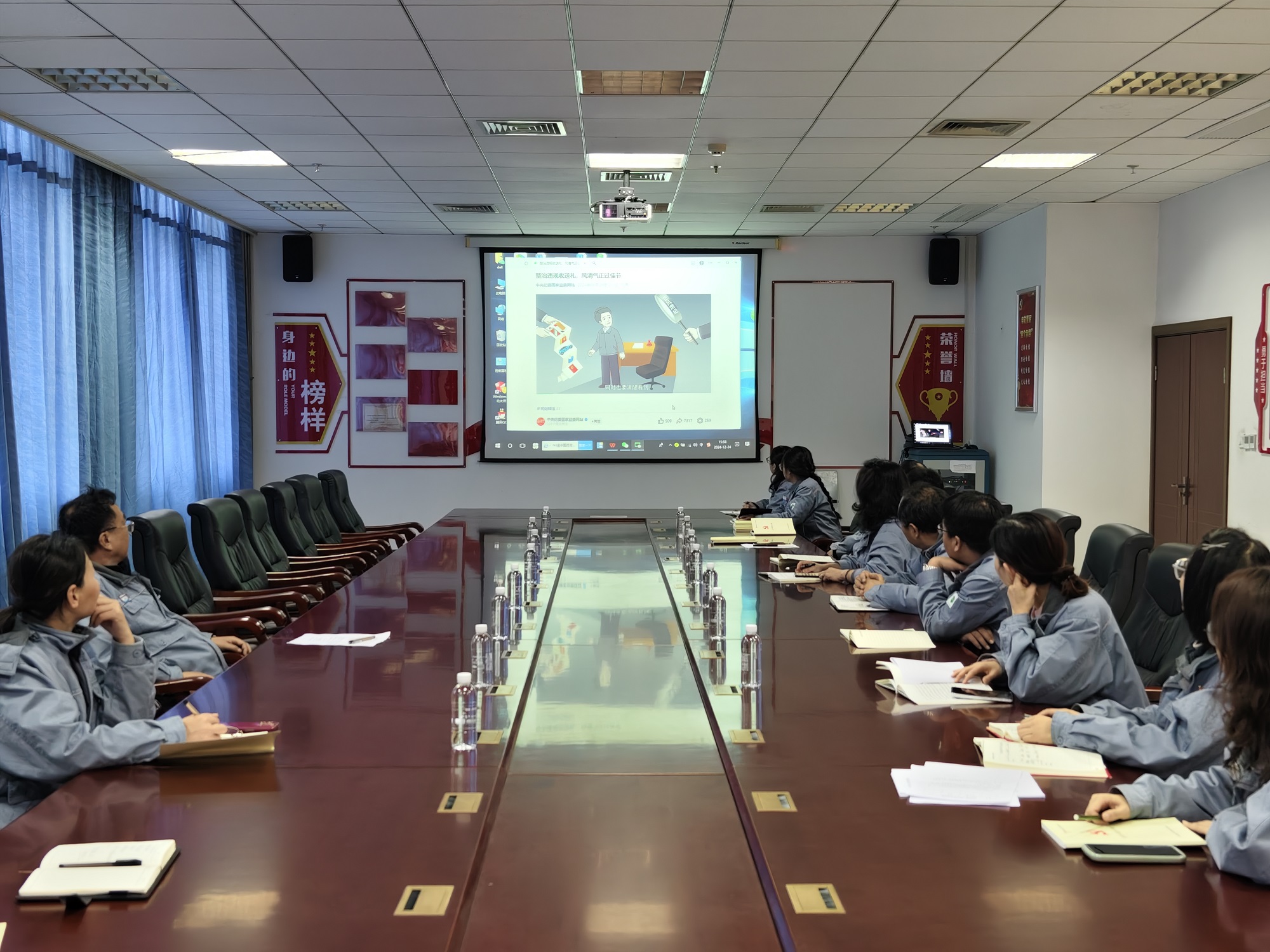 1736839293927154.jpeg 1736839293927154.jpeg