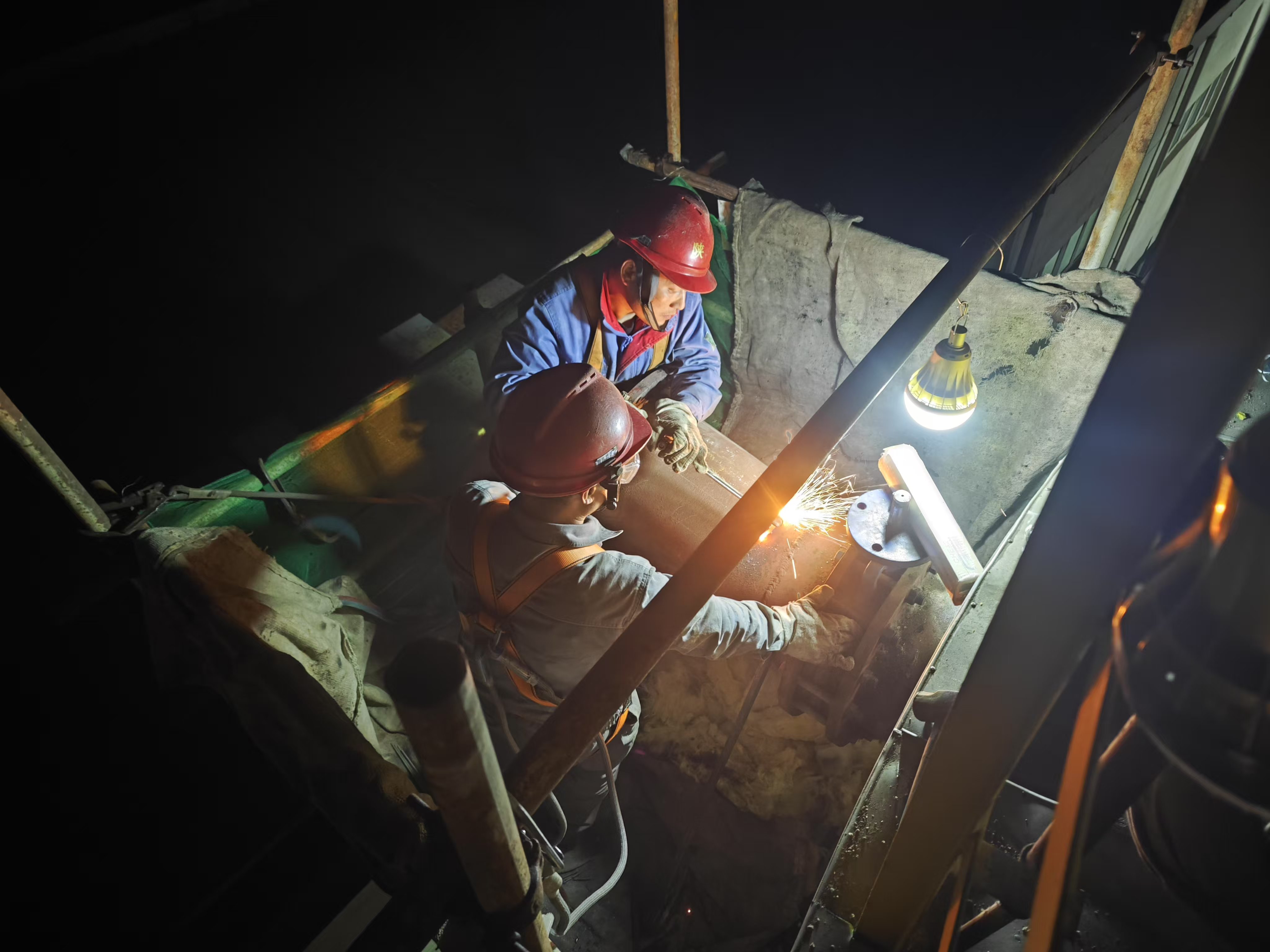 1736839579546355.jpeg 1736839579546355.jpeg