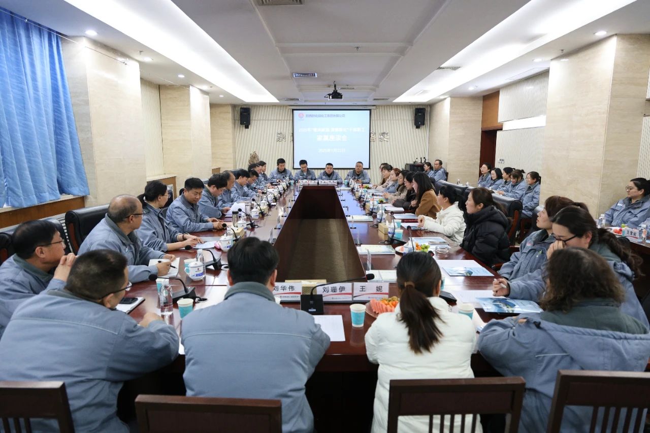 1738725262985393.jpeg 1738725262985393.jpeg