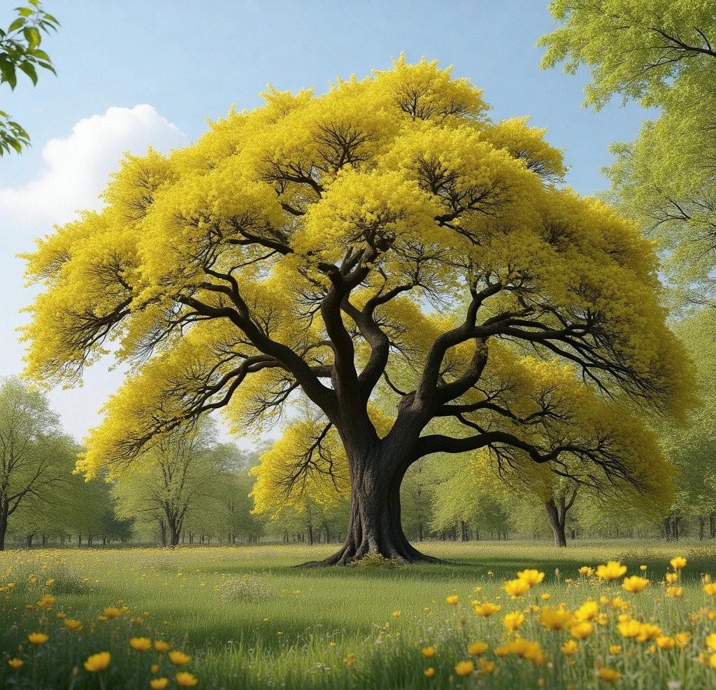 1742809891472633.jpeg 1742809891472633.jpeg