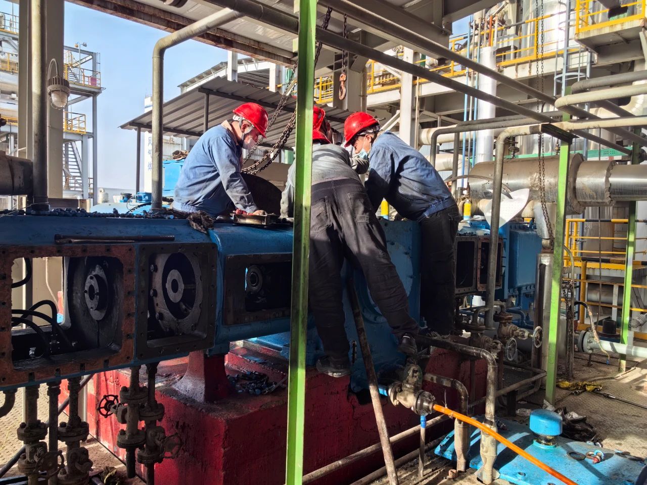 1744702274888493.jpeg 1744702274888493.jpeg