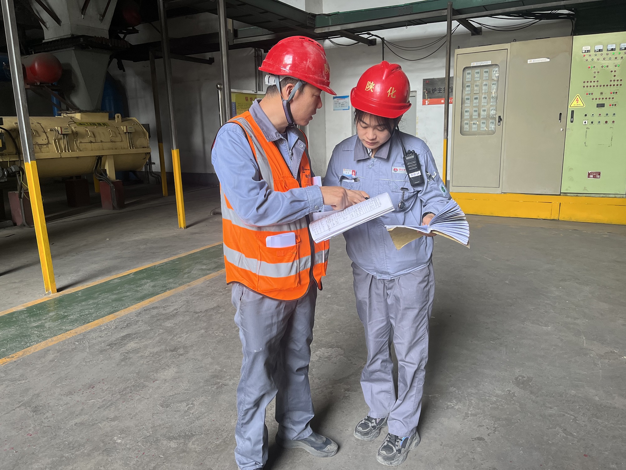 1744850948139331.jpeg 1744850948139331.jpeg