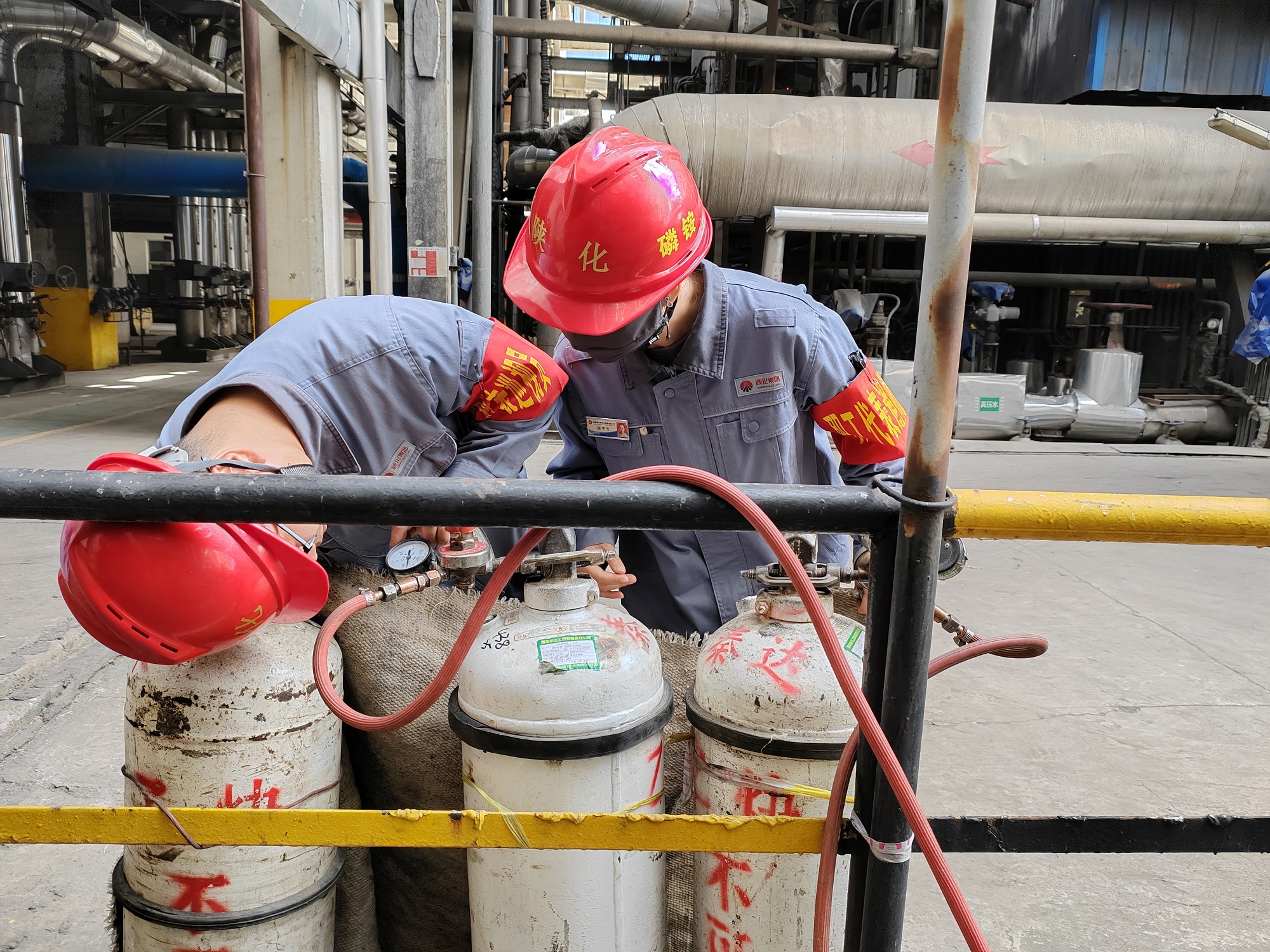 1745197152454042.jpeg 1745197152454042.jpeg