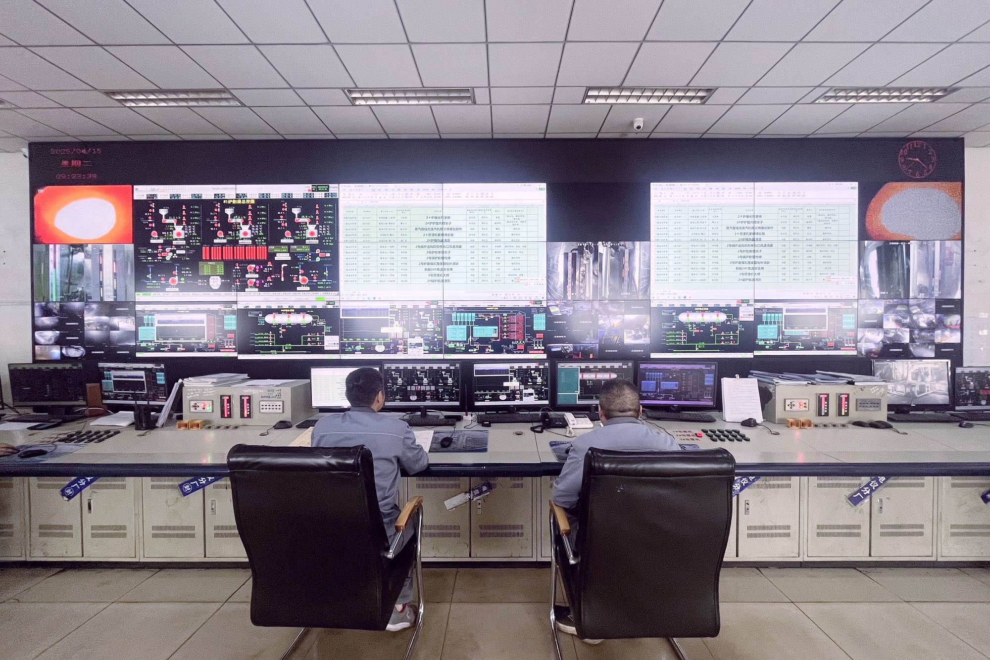 1745457548252231.jpeg 1745457548252231.jpeg