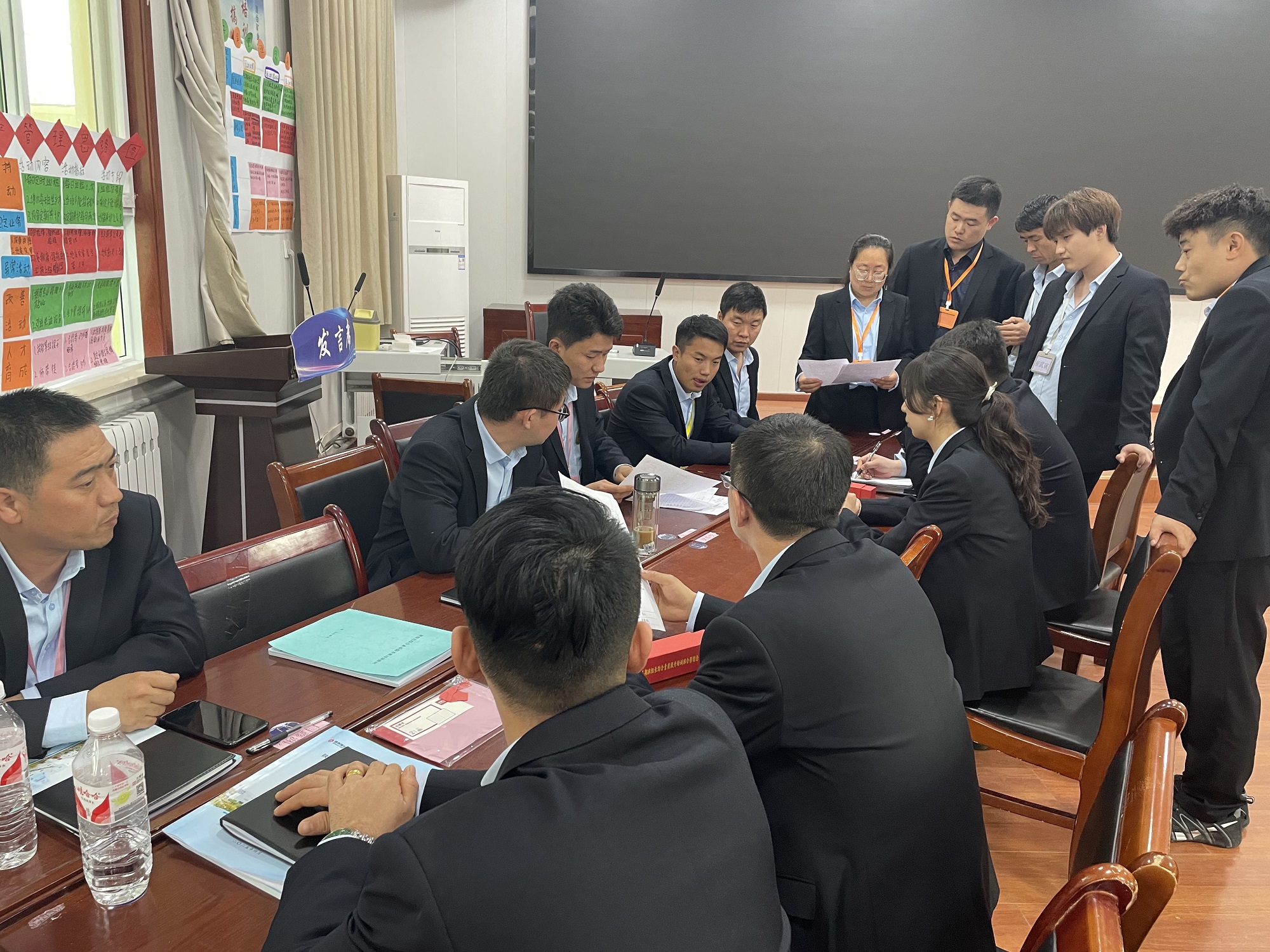 1745542394779243.jpeg 1745542394779243.jpeg