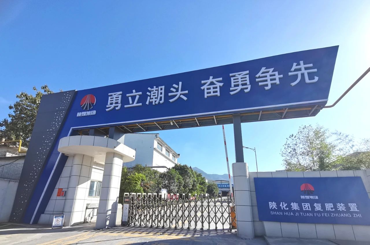 1745722675239513.jpeg 1745722675239513.jpeg