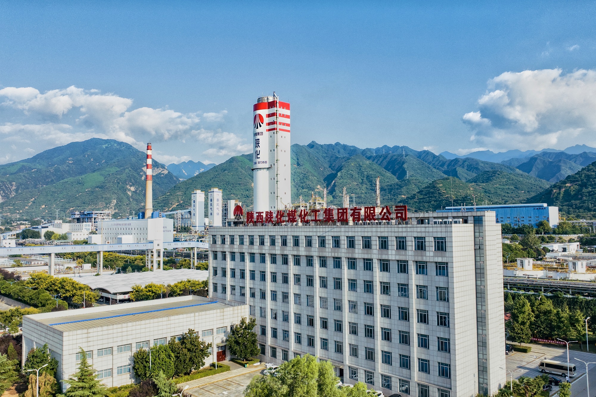 1745971720124234.jpeg 1745971720124234.jpeg