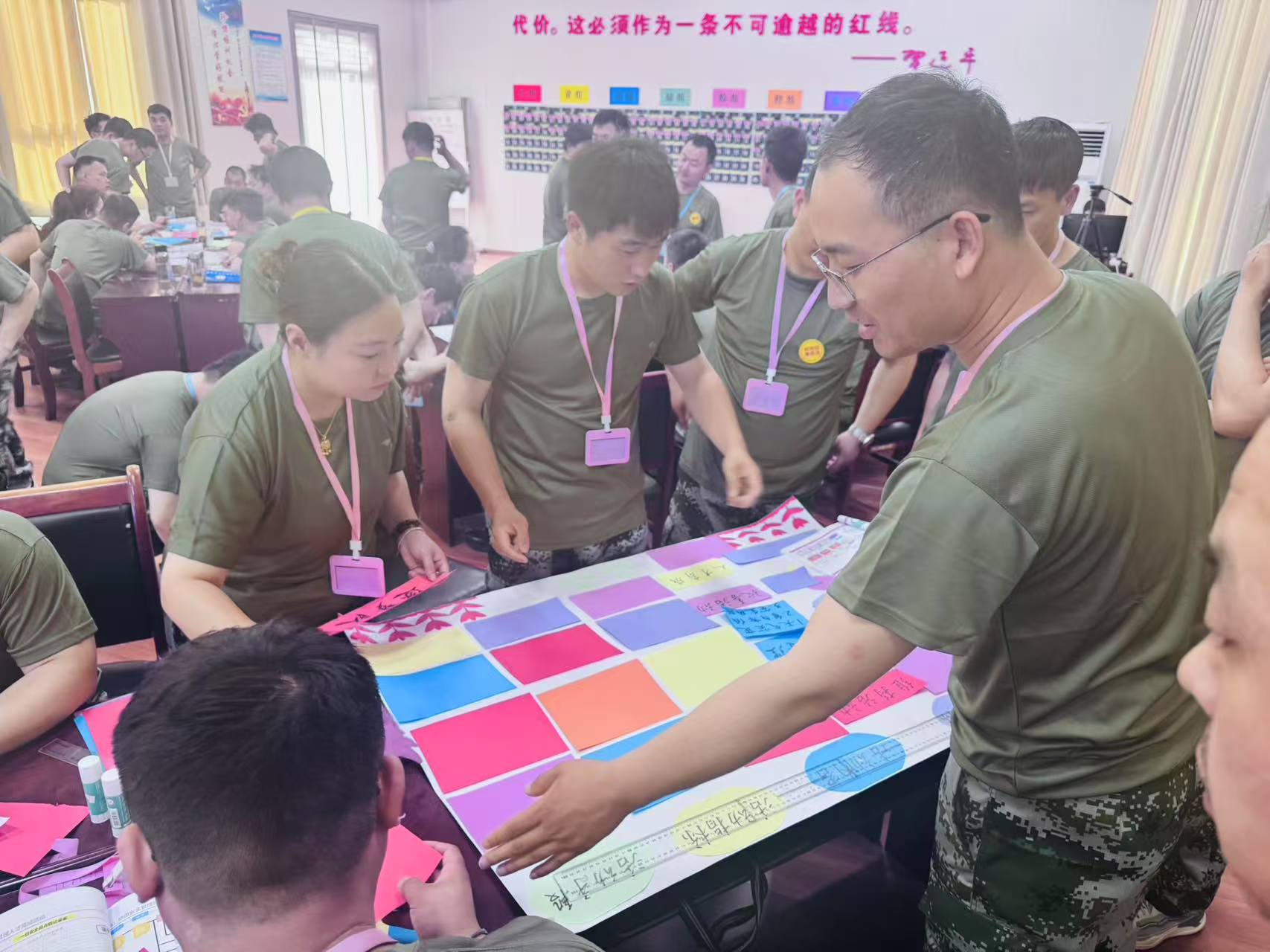 1747290628956466.jpeg 1747290628956466.jpeg