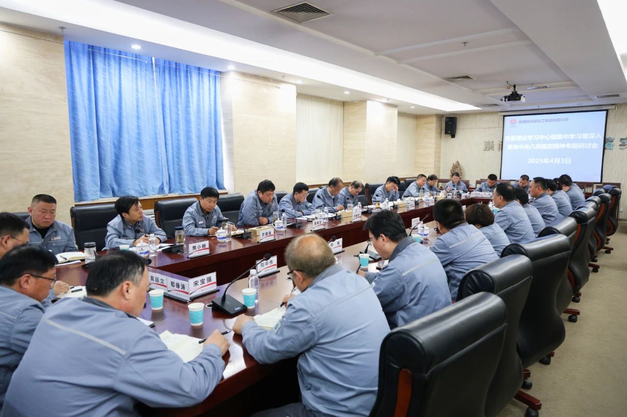 1749003587315825.jpeg 1749003587315825.jpeg