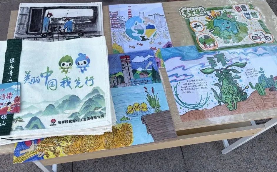 1749456239642738.jpeg 1749456239642738.jpeg