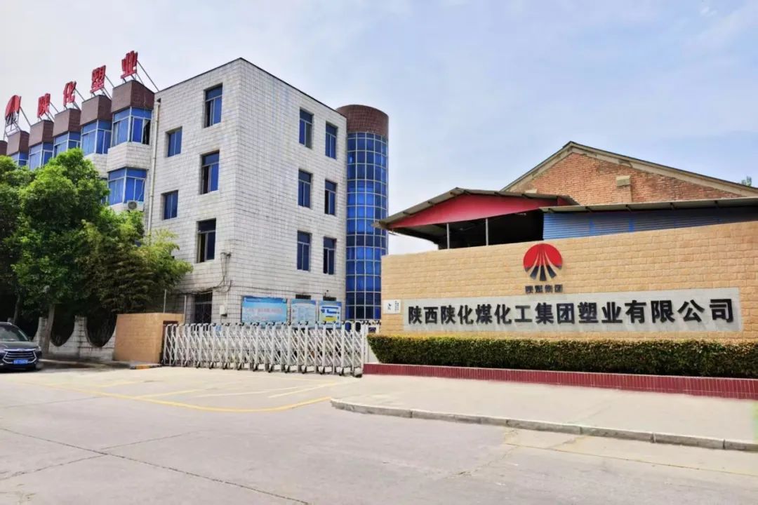 1749456664765908.jpeg 1749456664765908.jpeg