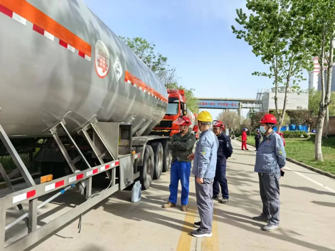 1750155122287337.jpeg 1750155122287337.jpeg