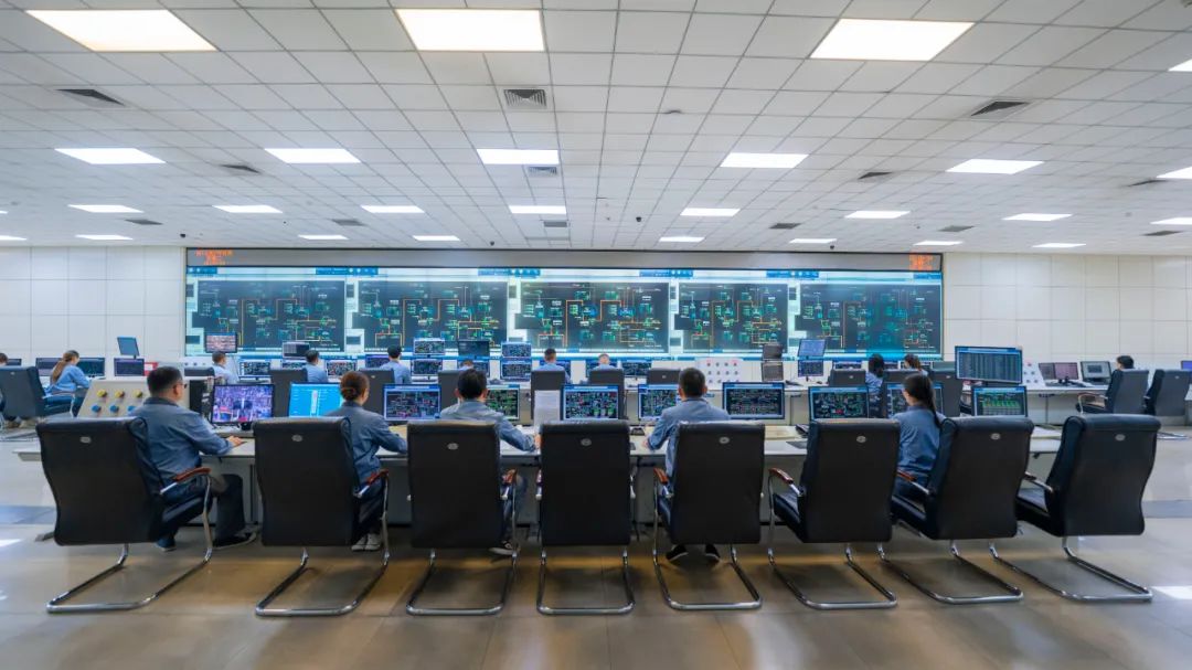 1750300997961123.jpeg 1750300997961123.jpeg