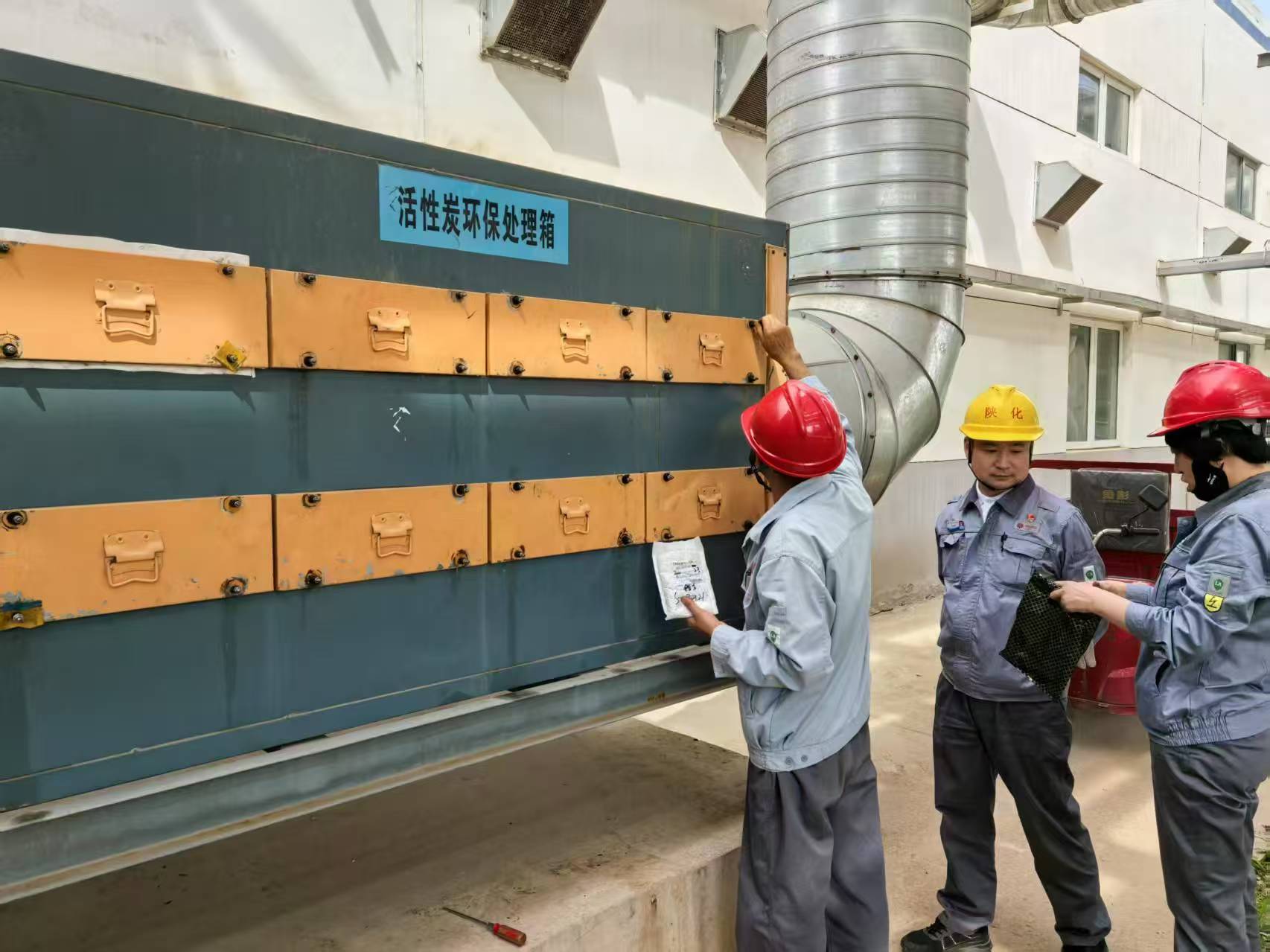 1750669574938891.jpeg 1750669574938891.jpeg