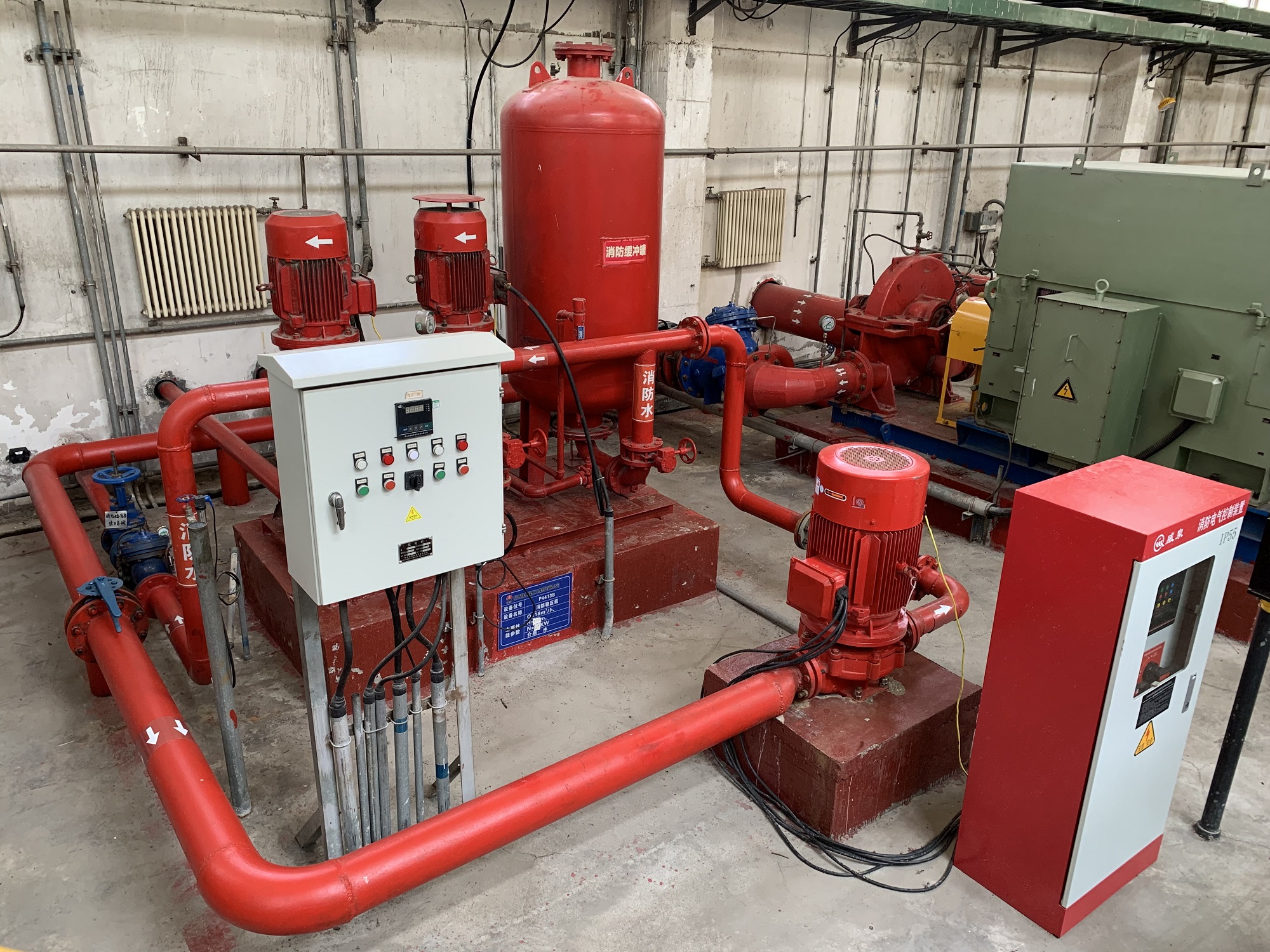 1750841792970087.jpeg 1750841792970087.jpeg