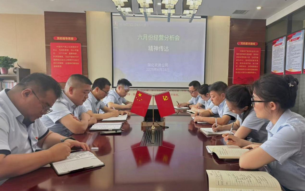 1751587656748849.png 1751587656748849.png