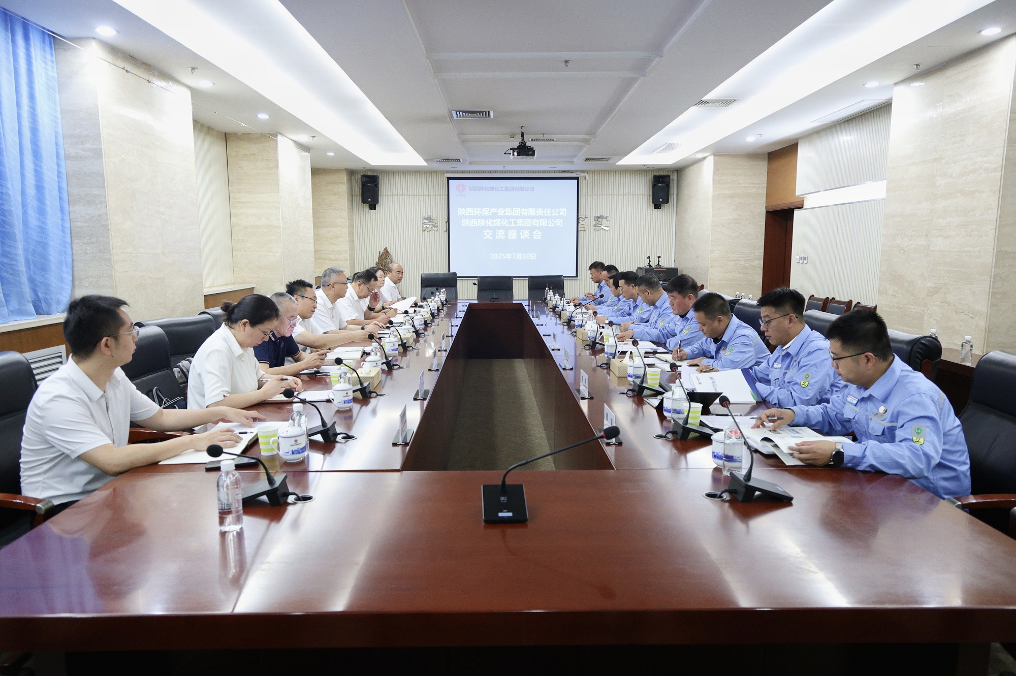 1752213556842102.jpeg 1752213556842102.jpeg