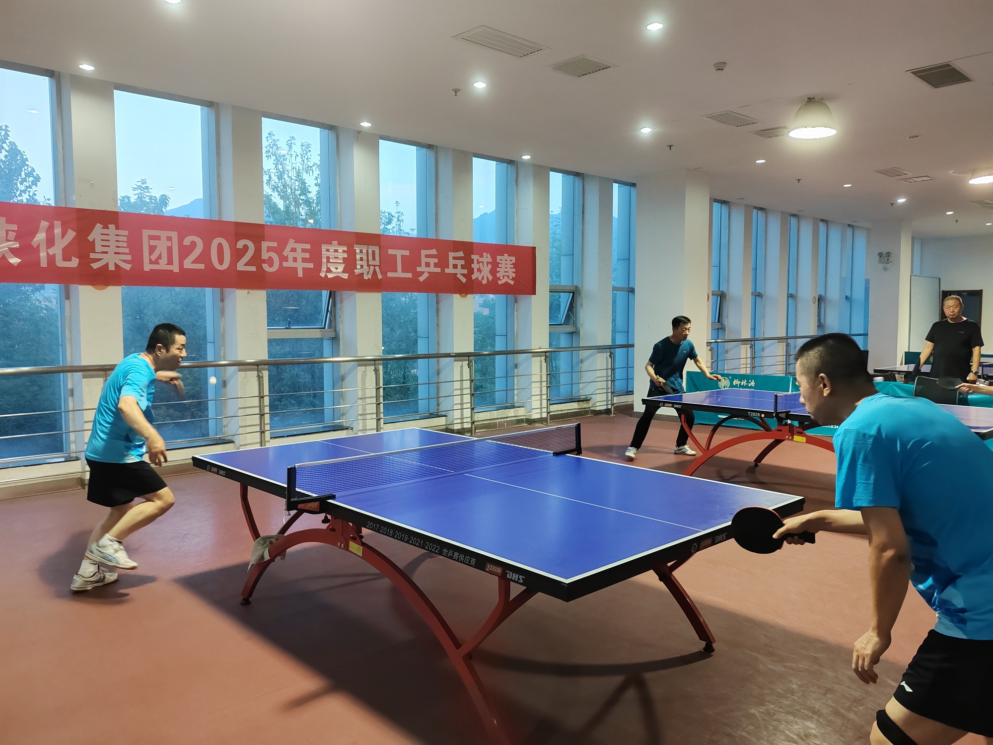 1752830947168673.jpeg 1752830947168673.jpeg