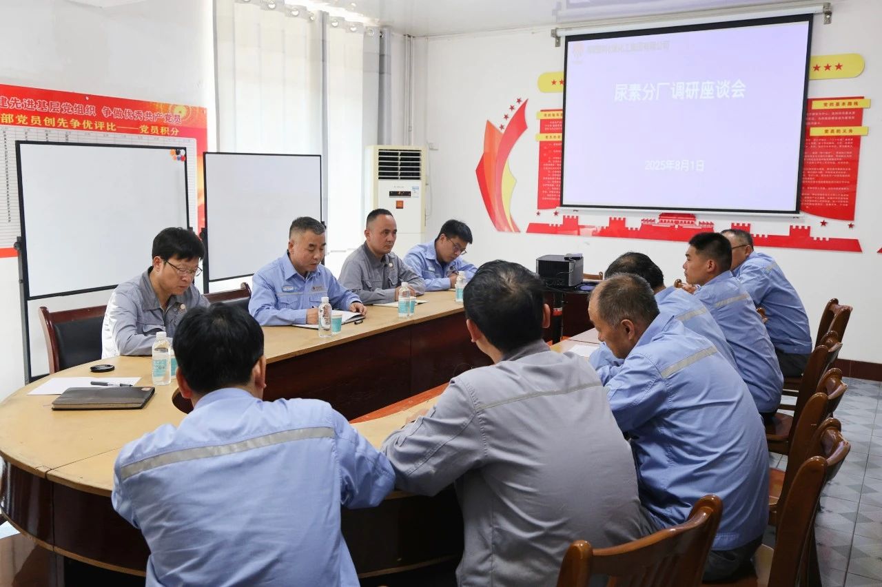 1754296734303567.jpeg 1754296734303567.jpeg