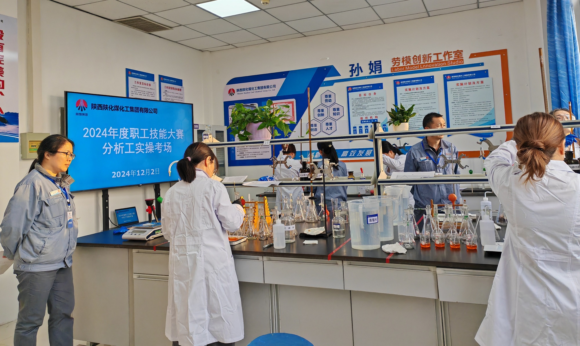 1754899817553766.jpeg 1754899817553766.jpeg