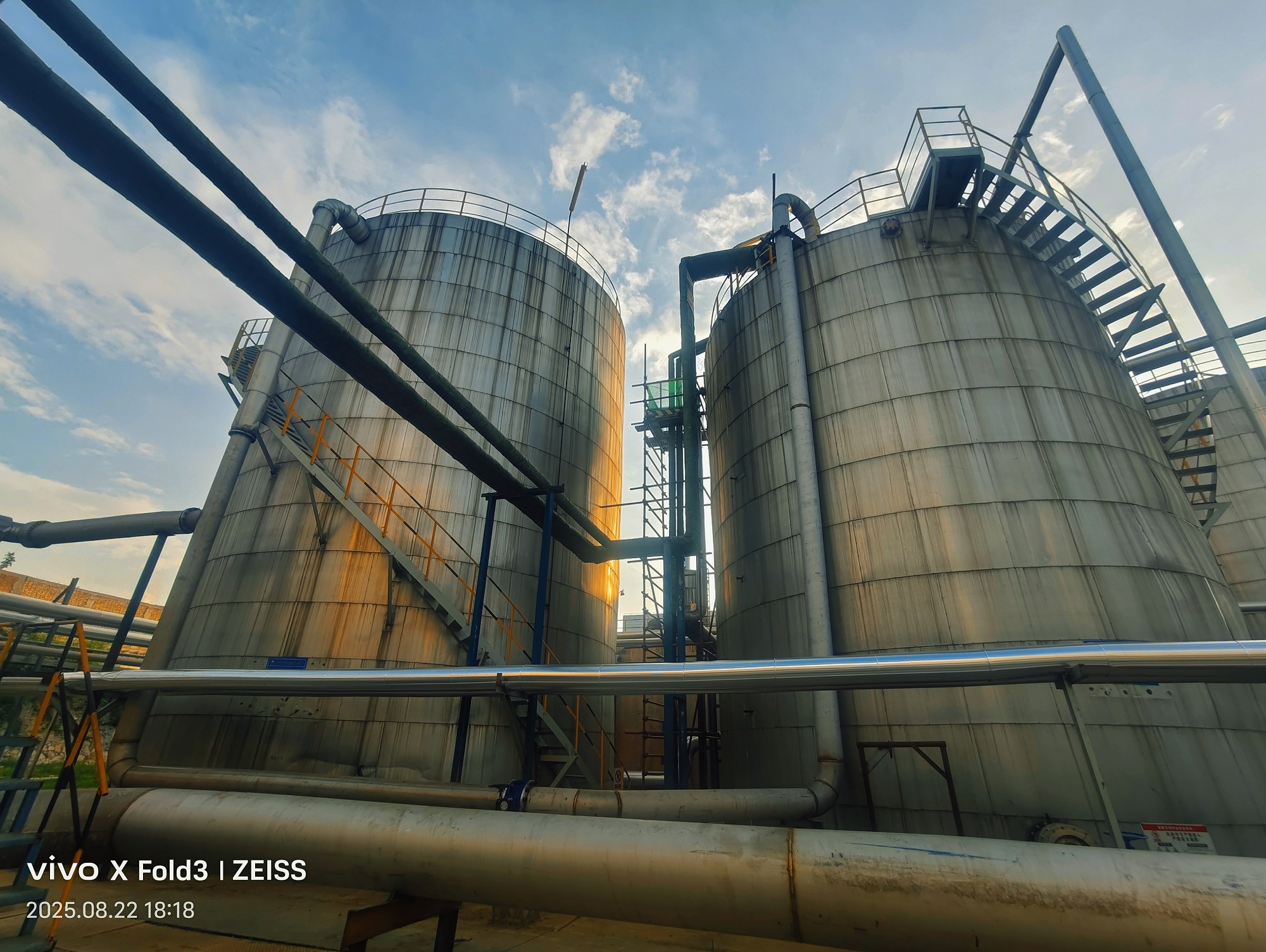 1756262495150817.jpeg 1756262495150817.jpeg