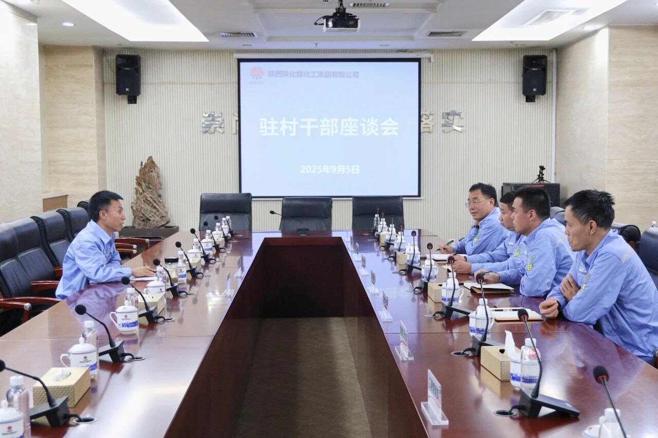 1757583215410856.jpeg 1757583215410856.jpeg