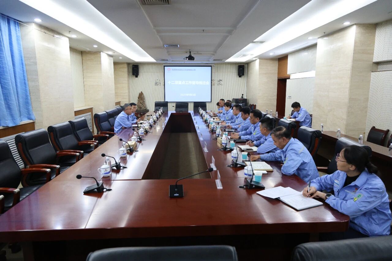 1757583287902089.jpeg 1757583287902089.jpeg