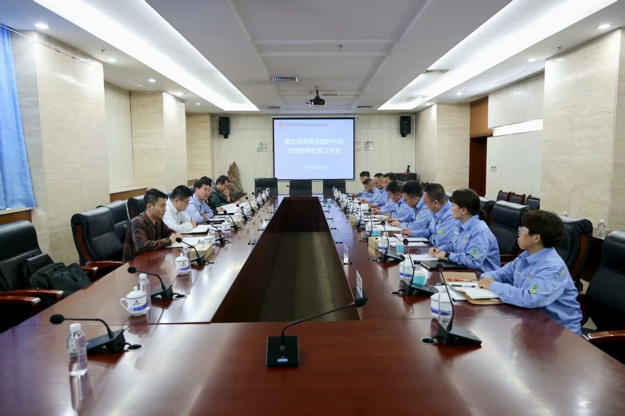 1757583400220585.jpeg 1757583400220585.jpeg