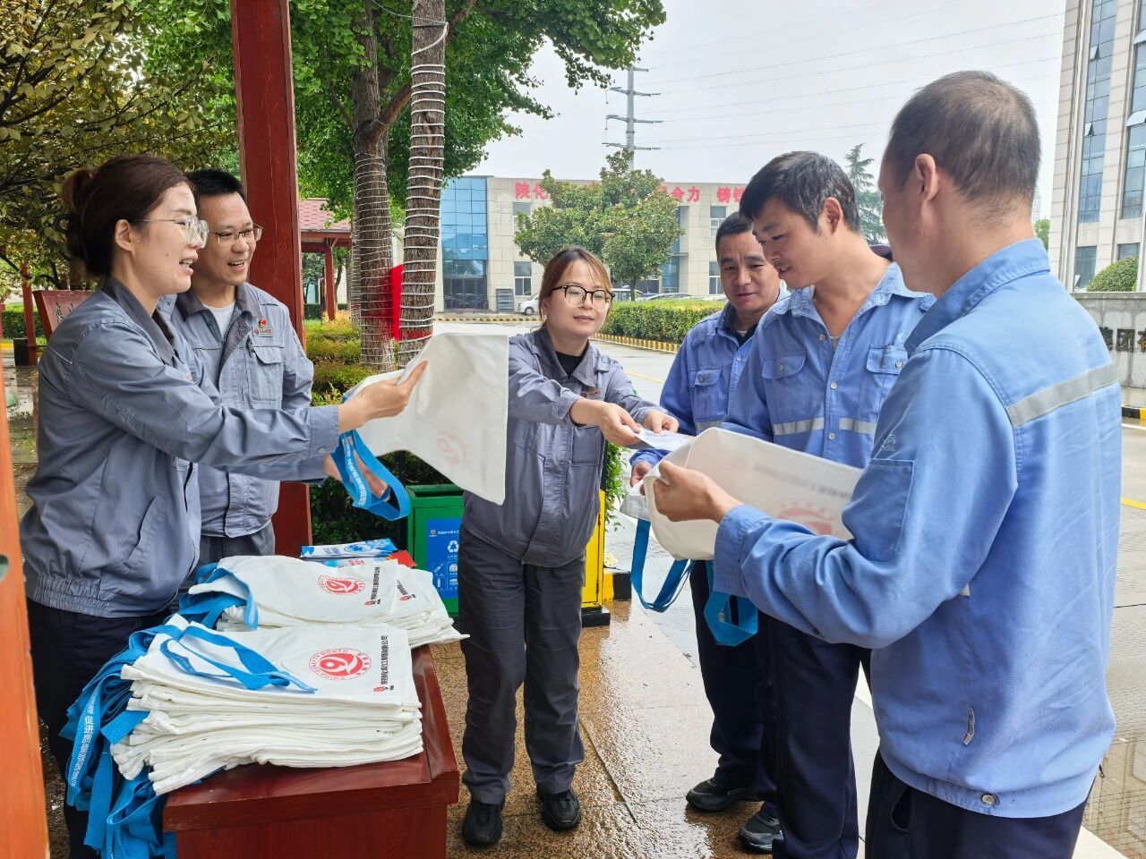 1757583571282854.jpeg 1757583571282854.jpeg