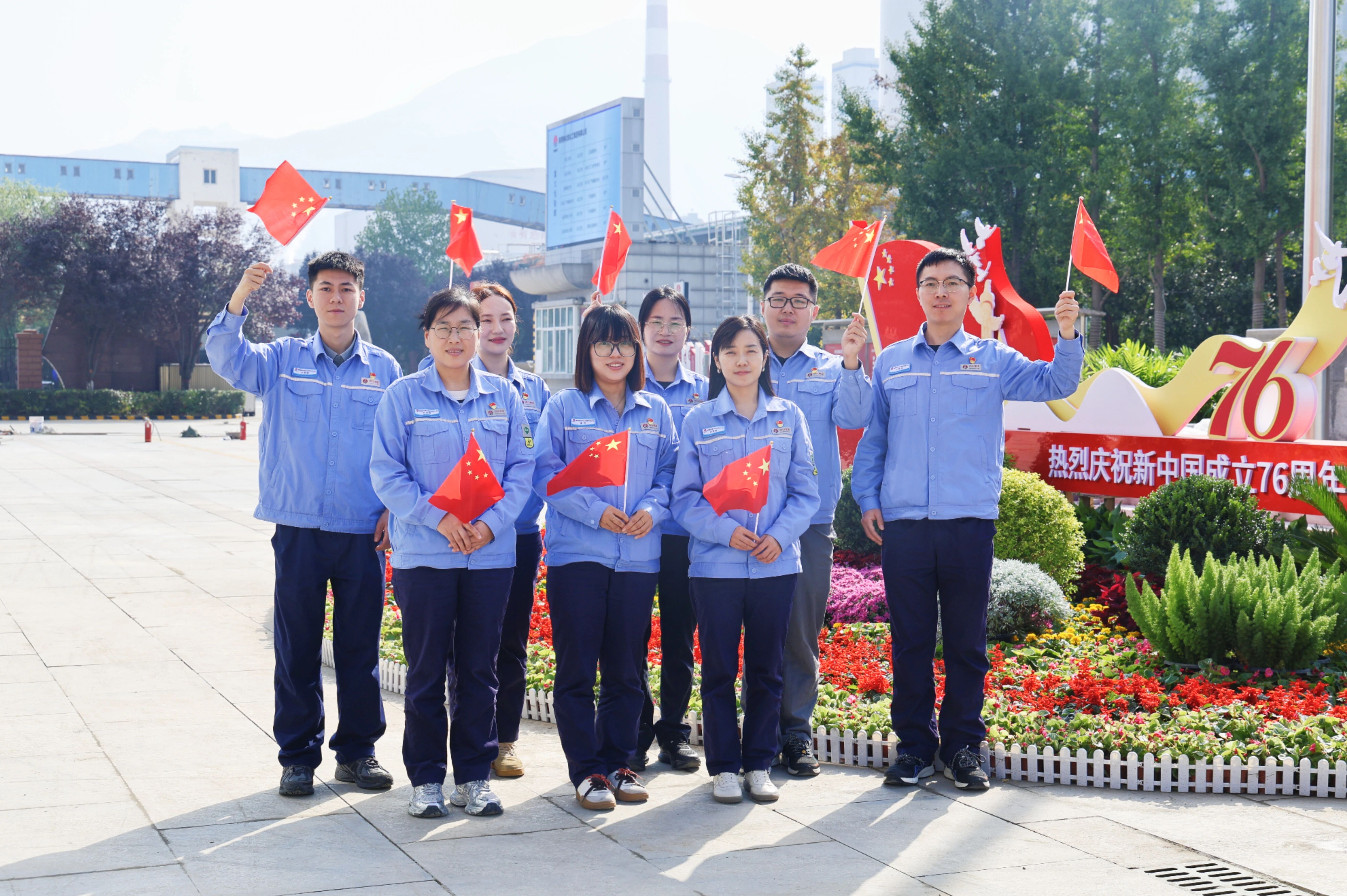 1759974532974302.jpeg 1759974532974302.jpeg