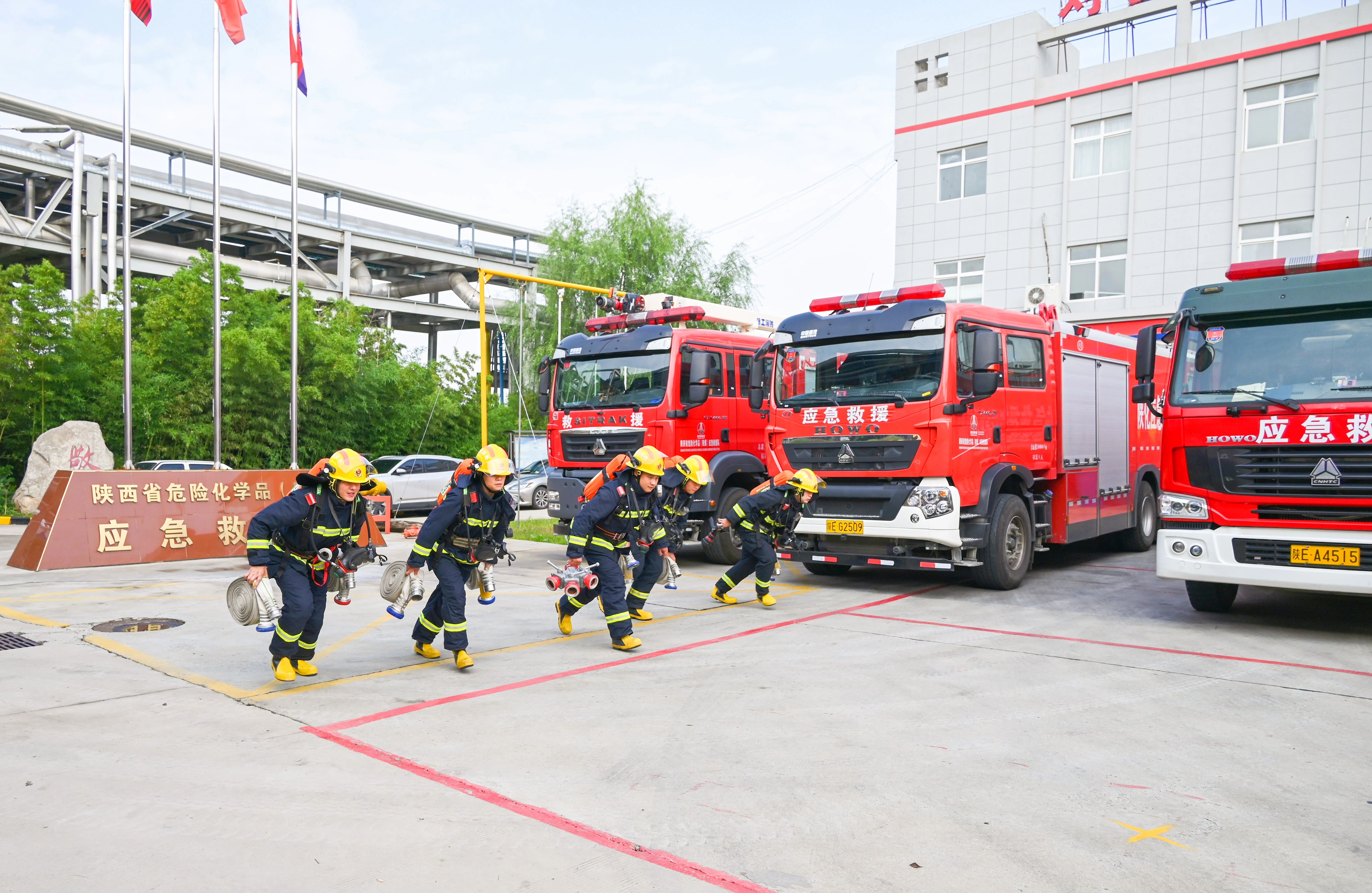 1759978049165818.jpeg 1759978049165818.jpeg