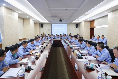 1760342725759872.jpeg small (2).jpg