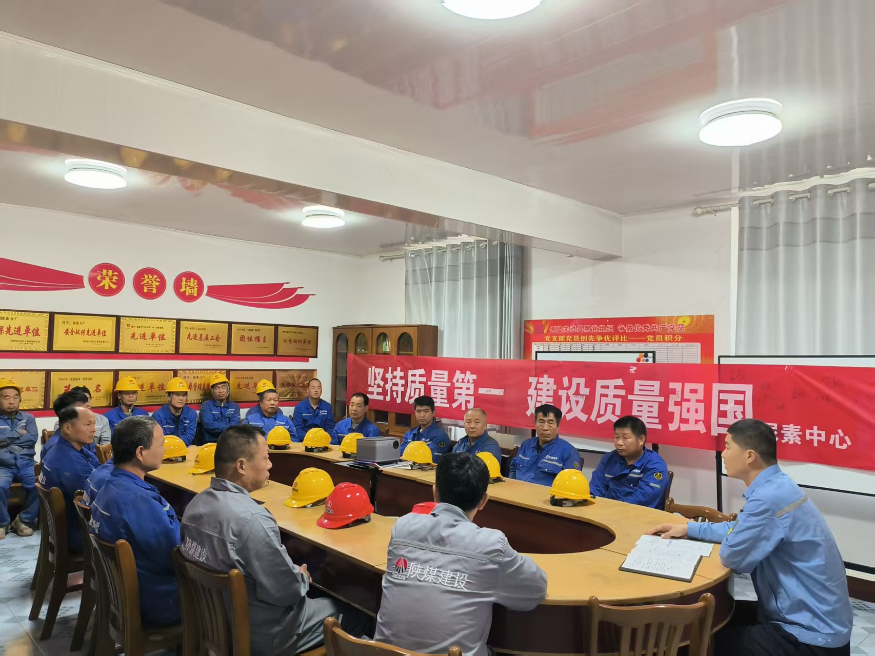 1760689465263703.jpeg 1760689465263703.jpeg