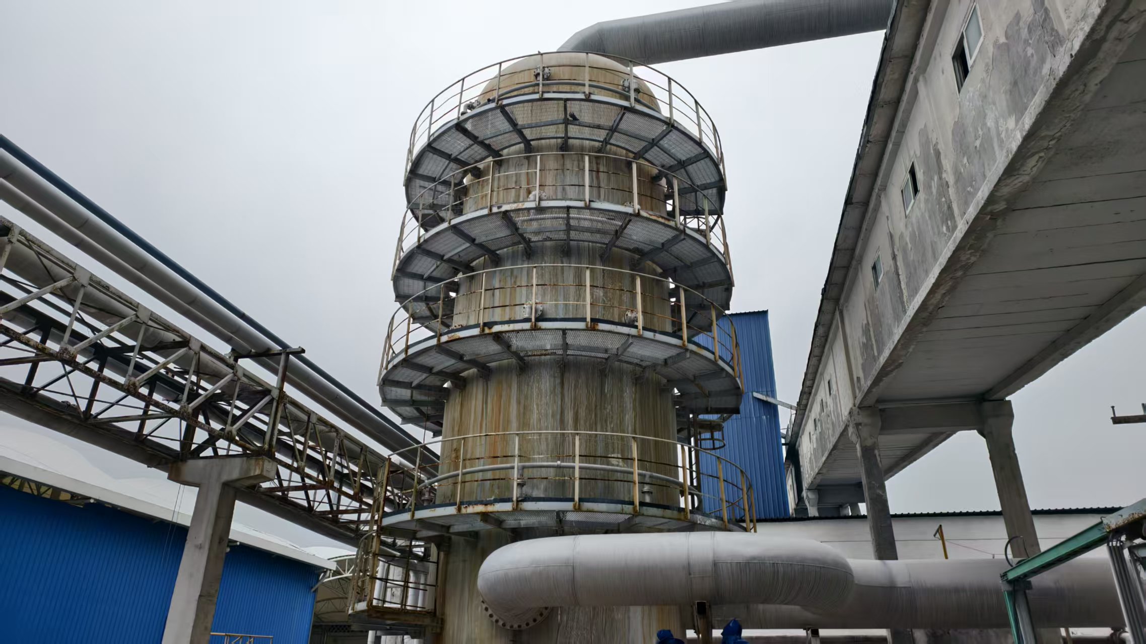 1761185893213078.jpeg 1761185893213078.jpeg