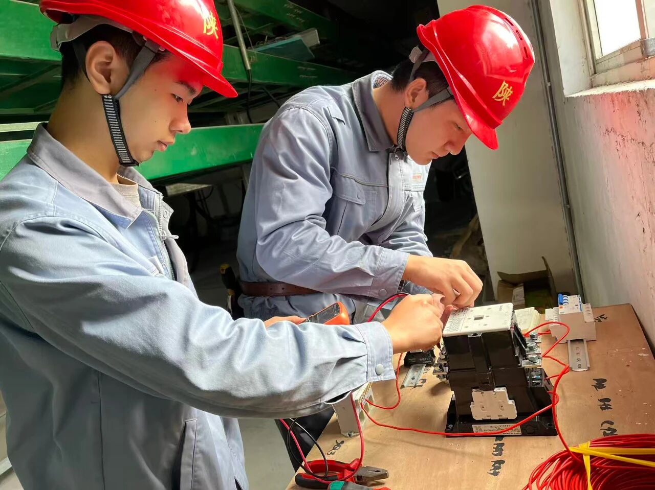 1761528966168979.jpeg 1761528966168979.jpeg