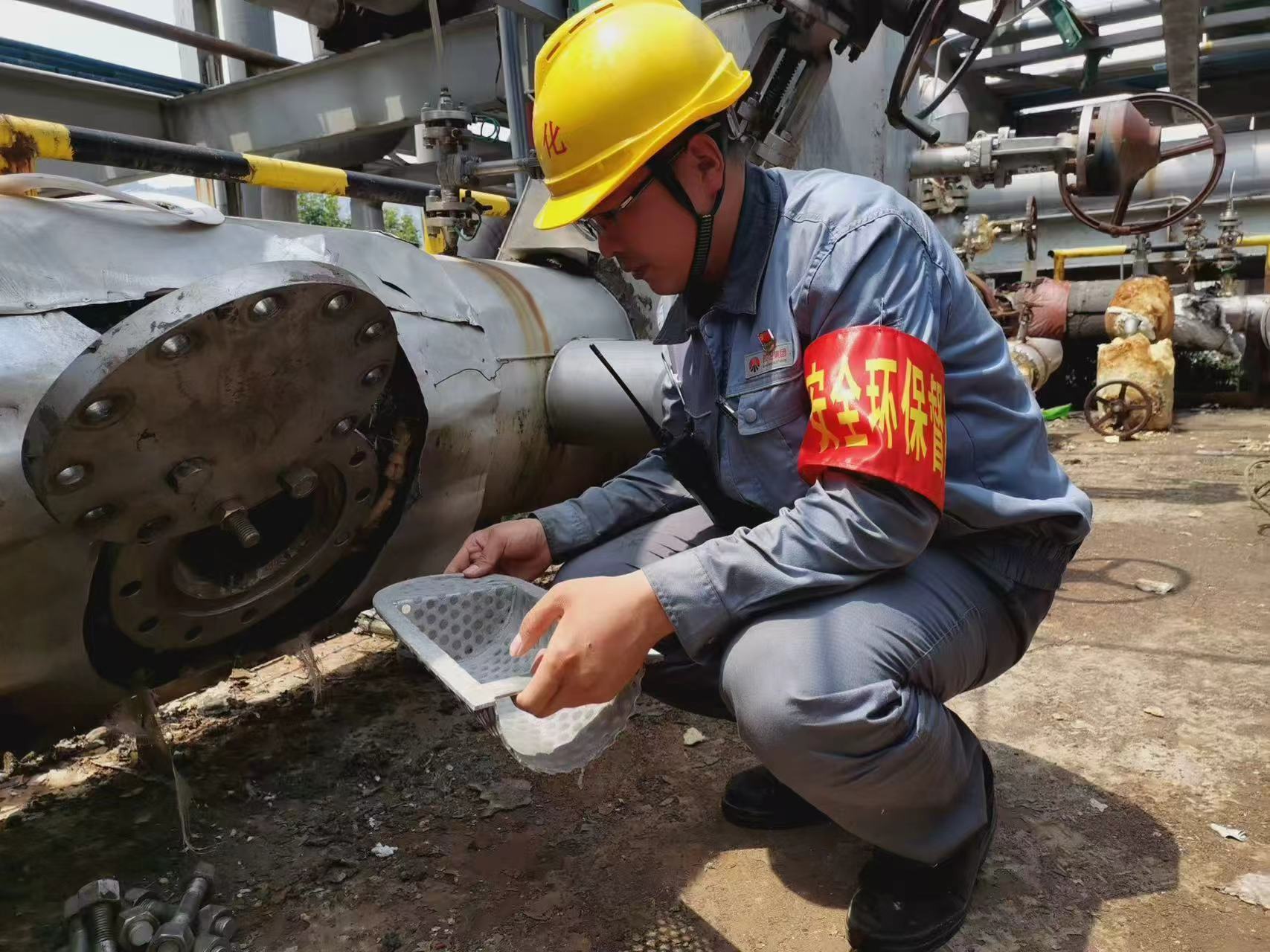 1761699738155687.jpeg 1761699738155687.jpeg