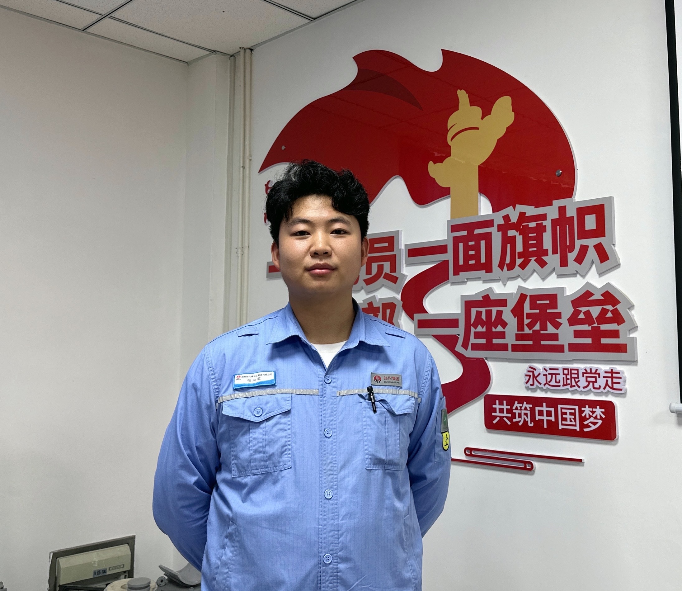 1761701516258512.jpeg 1761701516258512.jpeg