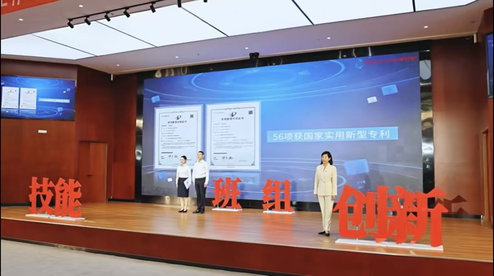 1761902401972705.jpeg 1761902401972705.jpeg