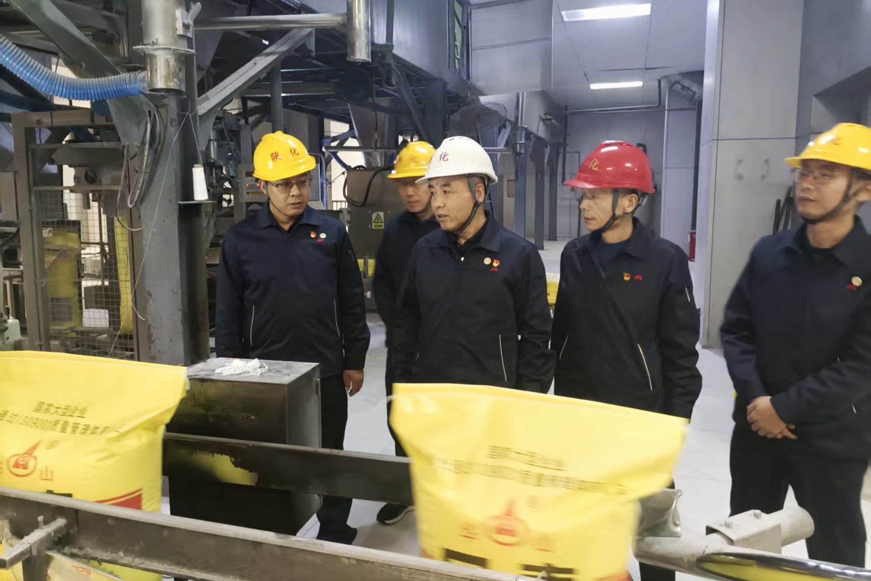 1762389419452551.jpeg 1762389419452551.jpeg