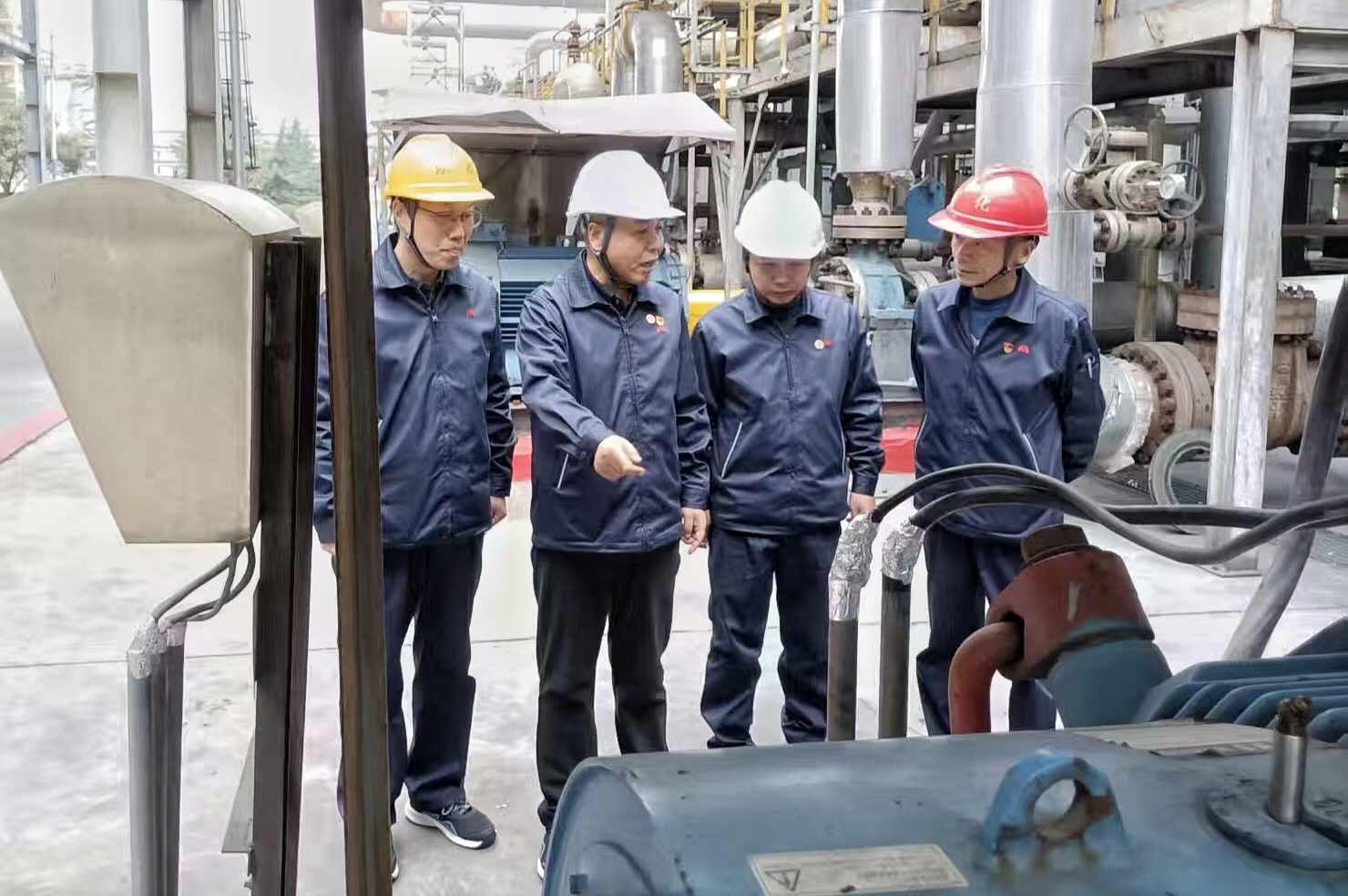 1762389439572966.jpeg 1762389439572966.jpeg