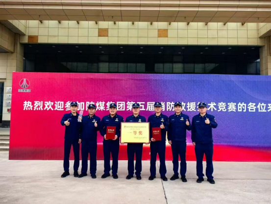 1762733728658961.png image.png