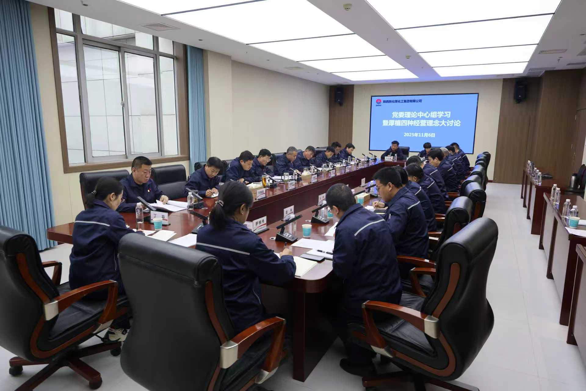 1763113122670383.jpeg 1763113122670383.jpeg