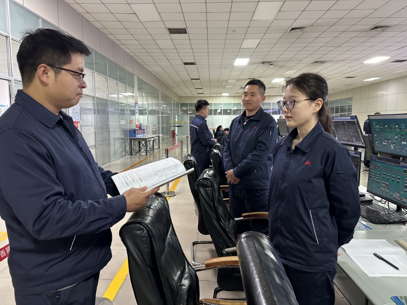 1763955685610223.jpeg 1763955685610223.jpeg