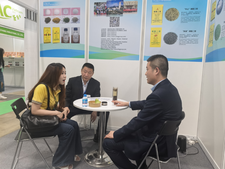 1765442033188708.png 1765442033188708.png