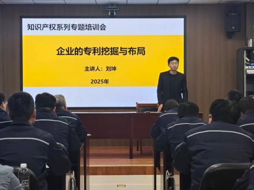 1765849864152244.jpeg 1765849864152244.jpeg