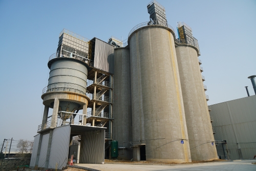 1765851195375804.jpeg 1765851195375804.jpeg